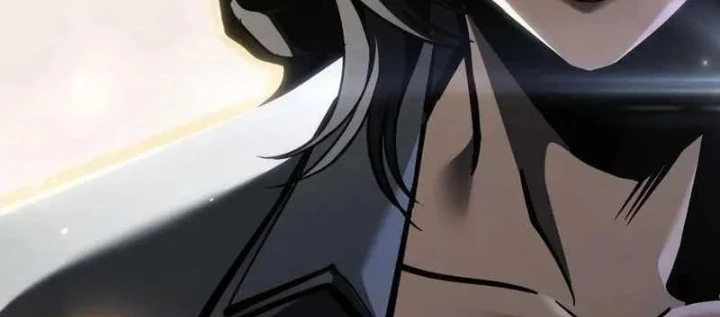 Trọng Sinh Giả Streaming Chapter 28 - 126