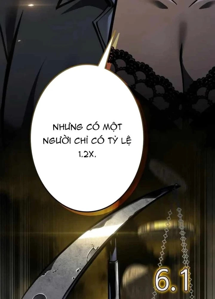 Trọng Sinh Giả Streaming Chapter 28 - 127