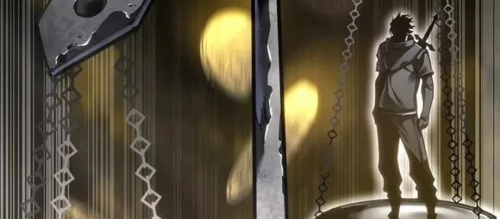 Trọng Sinh Giả Streaming Chapter 28 - 128