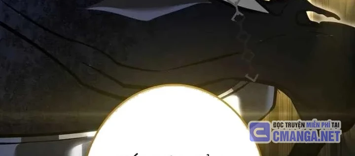 Trọng Sinh Giả Streaming Chapter 28 - 130