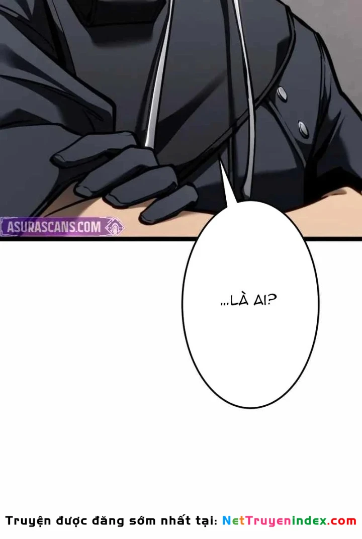 Trọng Sinh Giả Streaming Chapter 28 - 133