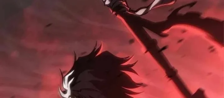 Trọng Sinh Giả Streaming Chapter 28 - 136