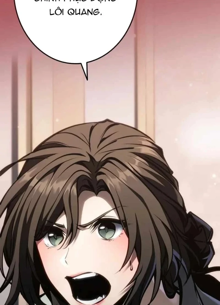 Trọng Sinh Giả Streaming Chapter 28 - 139