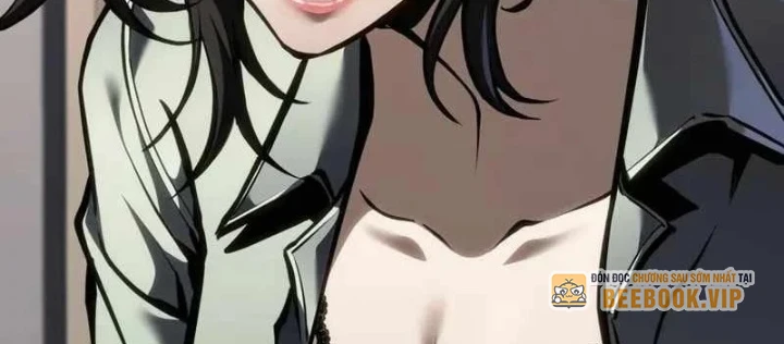 Trọng Sinh Giả Streaming Chapter 28 - 140