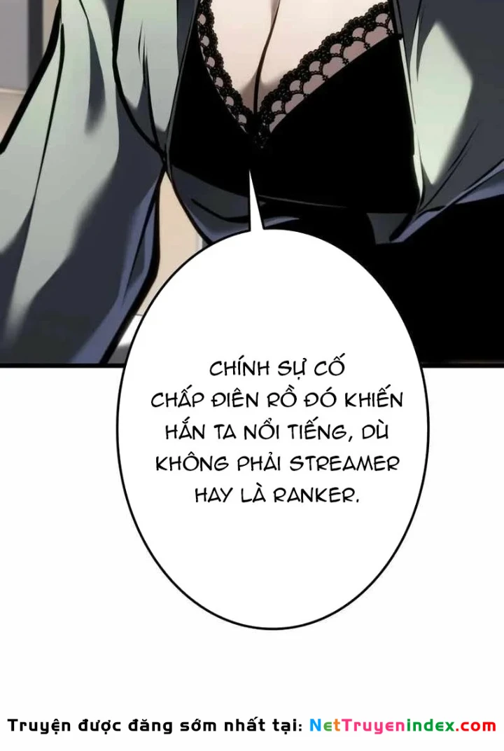 Trọng Sinh Giả Streaming Chapter 28 - 141