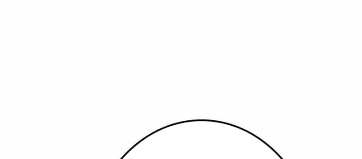 Trọng Sinh Giả Streaming Chapter 28 - 142