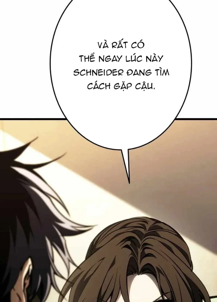 Trọng Sinh Giả Streaming Chapter 28 - 143