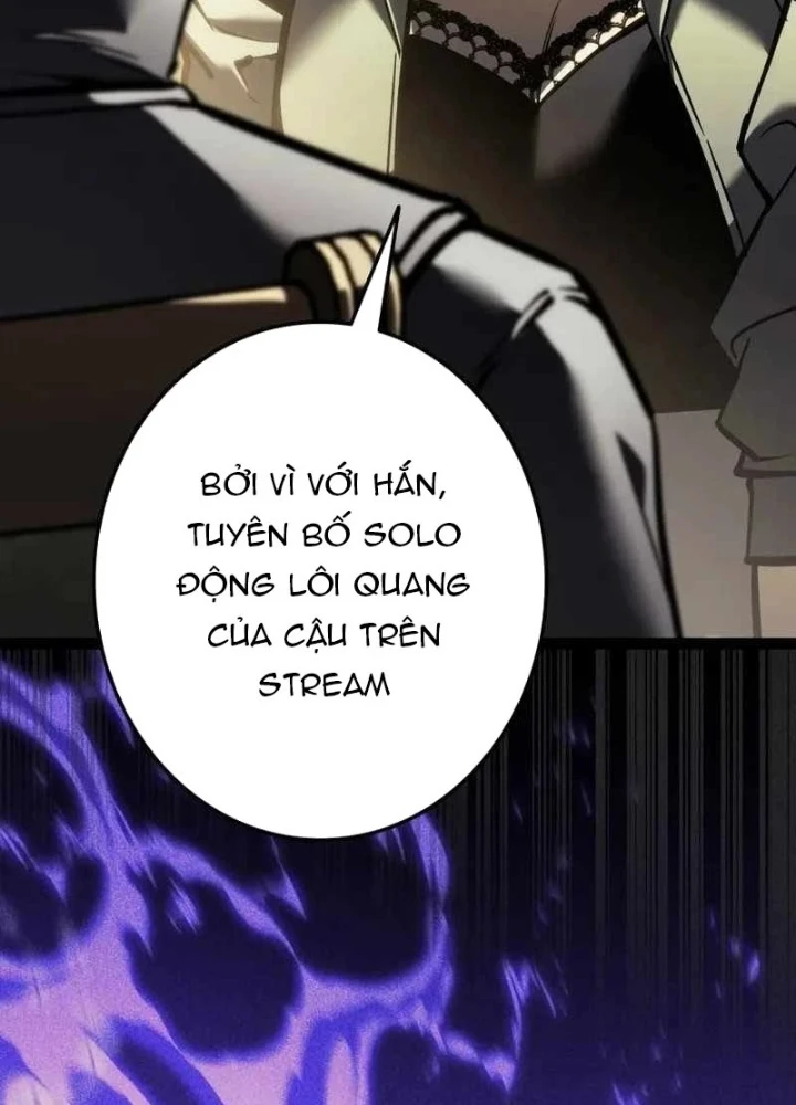 Trọng Sinh Giả Streaming Chapter 28 - 145