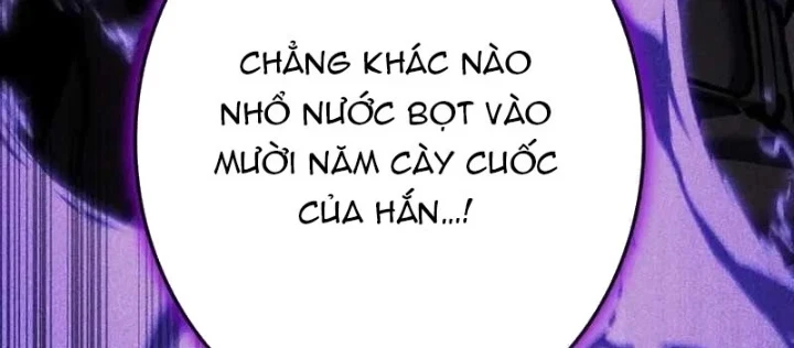 Trọng Sinh Giả Streaming Chapter 28 - 148