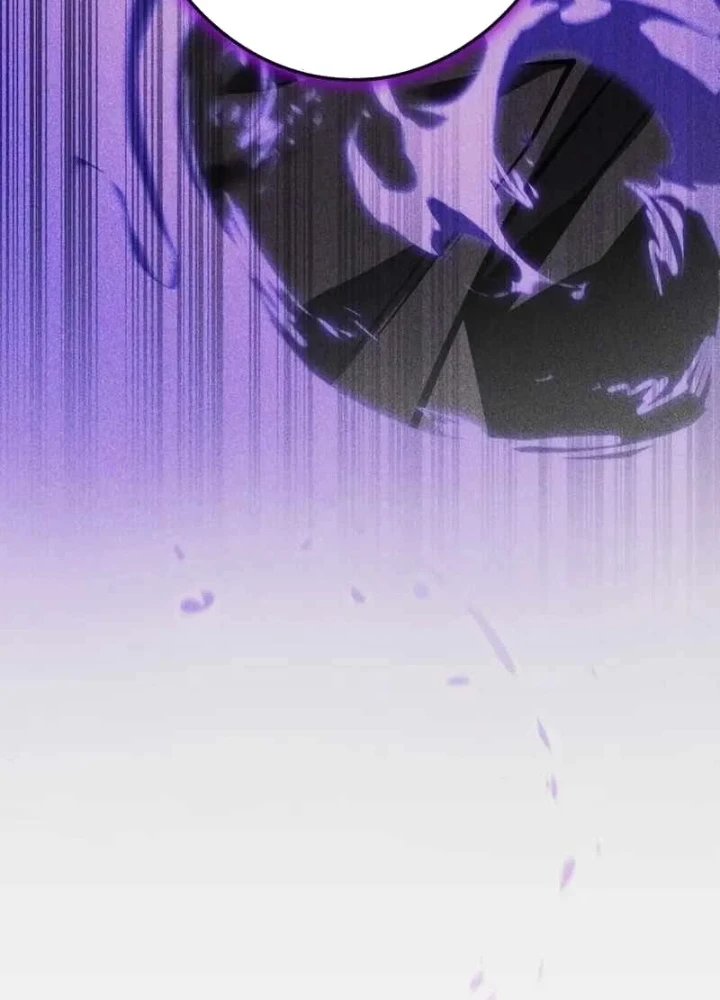 Trọng Sinh Giả Streaming Chapter 28 - 149