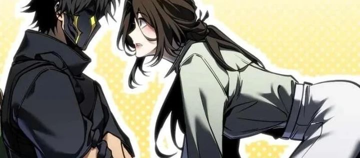 Trọng Sinh Giả Streaming Chapter 28 - 152