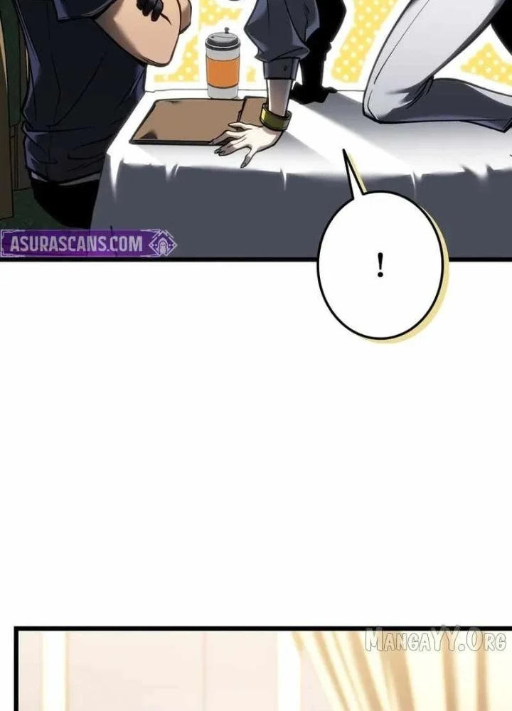 Trọng Sinh Giả Streaming Chapter 28 - 153