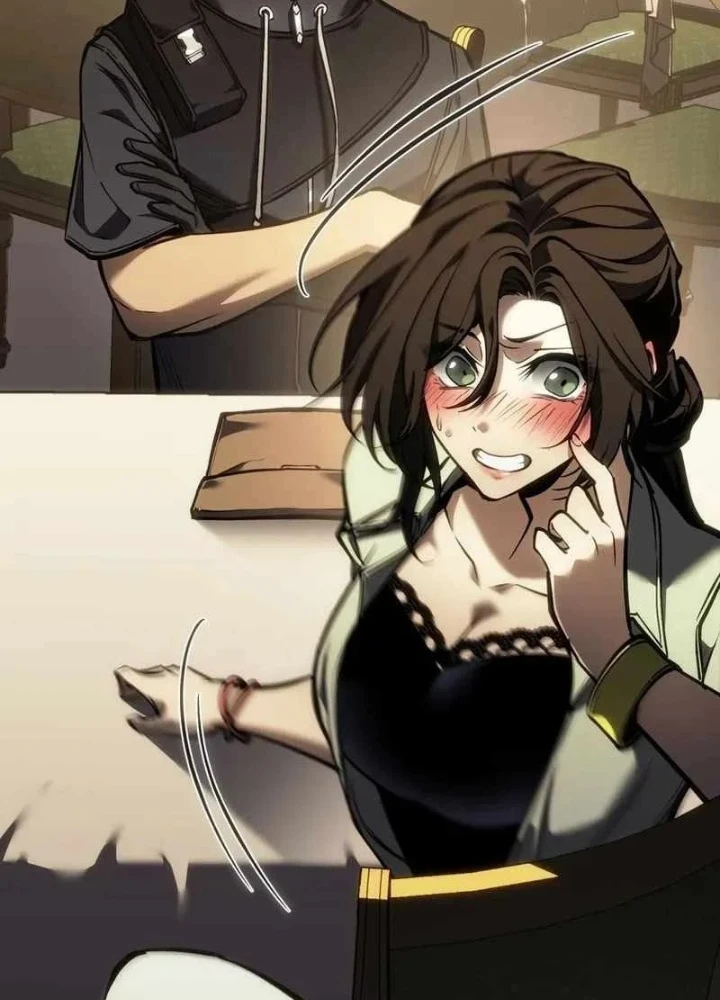 Trọng Sinh Giả Streaming Chapter 28 - 157