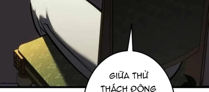 Trọng Sinh Giả Streaming Chapter 28 - 158