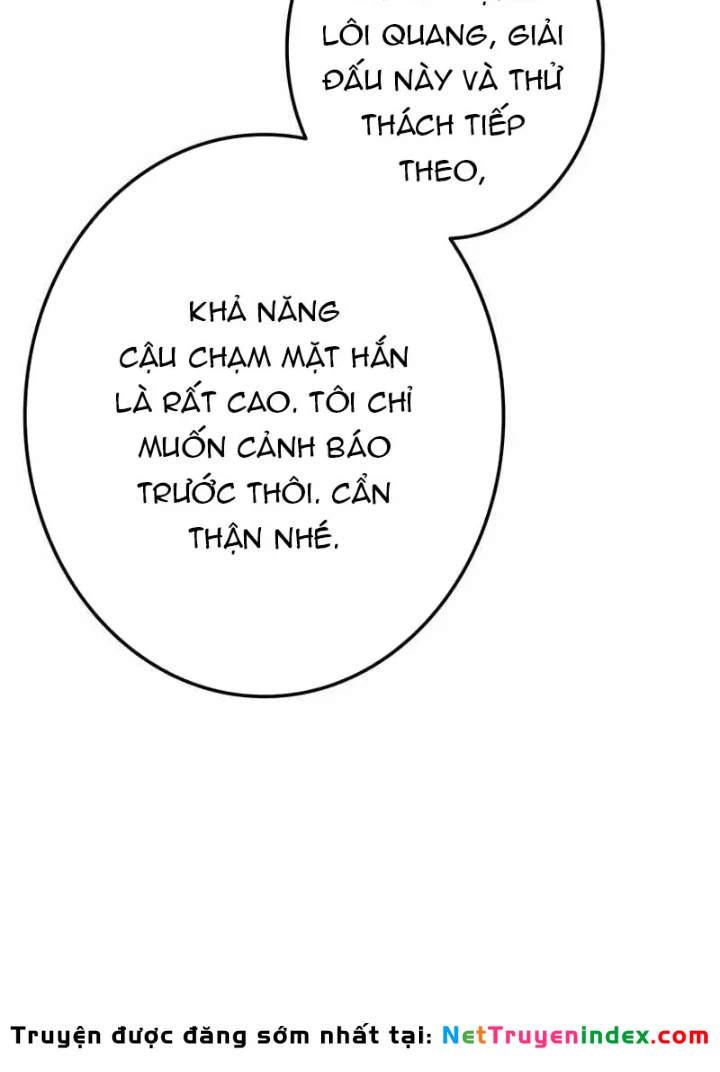 Trọng Sinh Giả Streaming Chapter 28 - 159