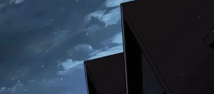 Trọng Sinh Giả Streaming Chapter 28 - 164