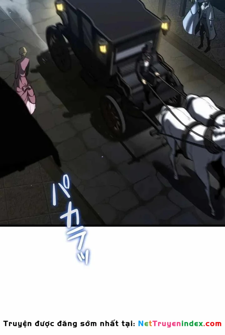 Trọng Sinh Giả Streaming Chapter 28 - 169