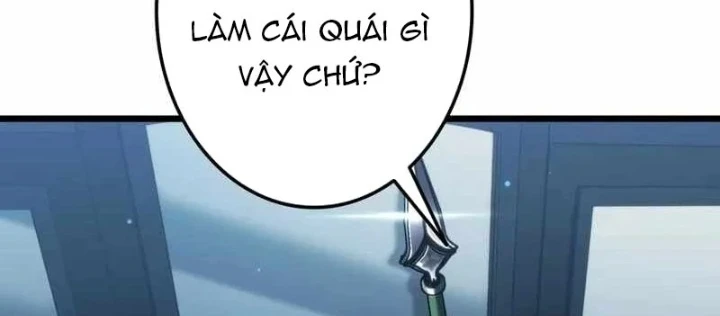 Trọng Sinh Giả Streaming Chapter 28 - 174