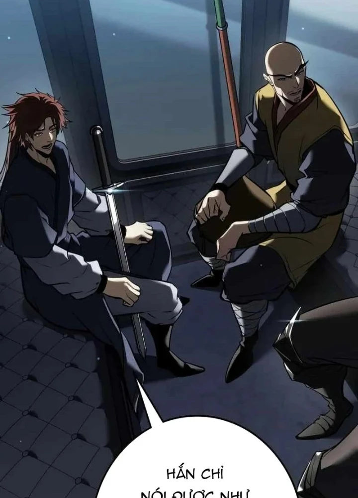 Trọng Sinh Giả Streaming Chapter 28 - 175