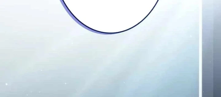 Trọng Sinh Giả Streaming Chapter 28 - 178