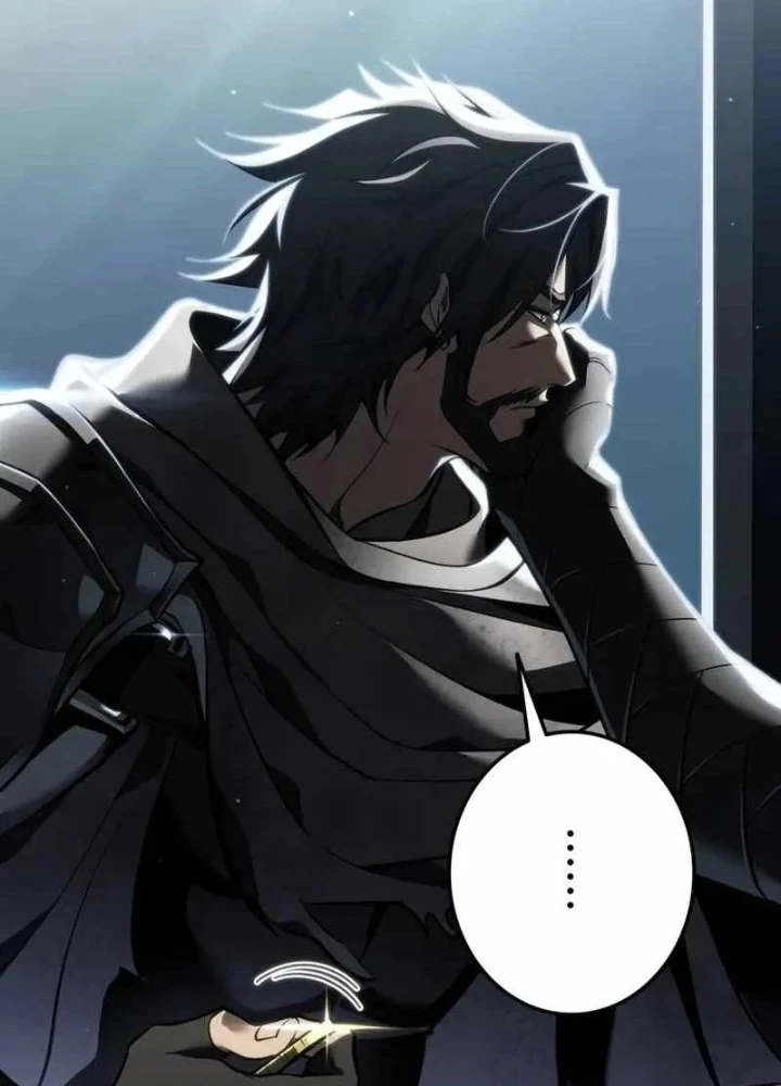 Trọng Sinh Giả Streaming Chapter 28 - 179