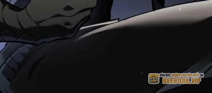 Trọng Sinh Giả Streaming Chapter 28 - 180