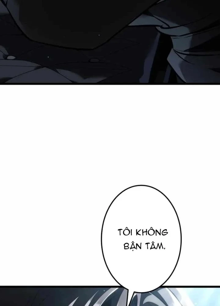 Trọng Sinh Giả Streaming Chapter 28 - 181