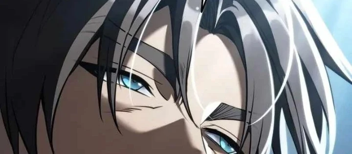 Trọng Sinh Giả Streaming Chapter 28 - 182