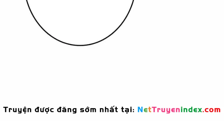 Trọng Sinh Giả Streaming Chapter 28 - 184