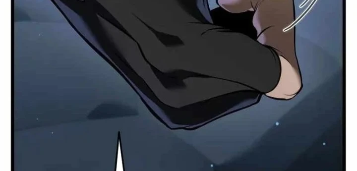 Trọng Sinh Giả Streaming Chapter 28 - 186