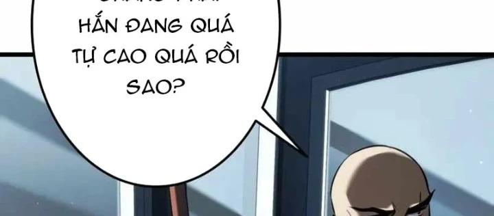 Trọng Sinh Giả Streaming Chapter 28 - 188