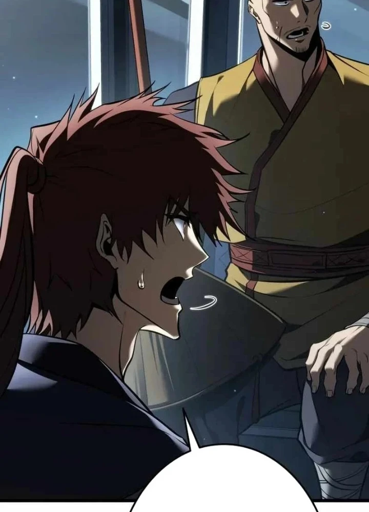 Trọng Sinh Giả Streaming Chapter 28 - 189