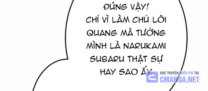 Trọng Sinh Giả Streaming Chapter 28 - 190