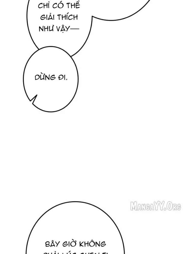 Trọng Sinh Giả Streaming Chapter 28 - 191