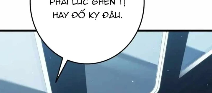 Trọng Sinh Giả Streaming Chapter 28 - 192