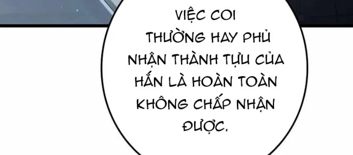 Trọng Sinh Giả Streaming Chapter 28 - 194