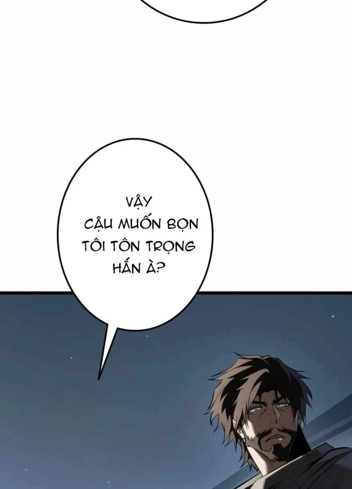 Trọng Sinh Giả Streaming Chapter 28 - 195