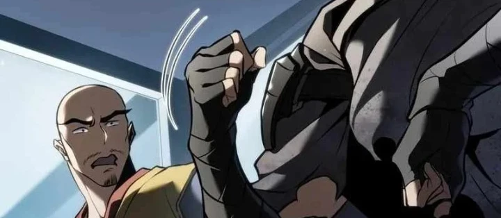 Trọng Sinh Giả Streaming Chapter 28 - 196