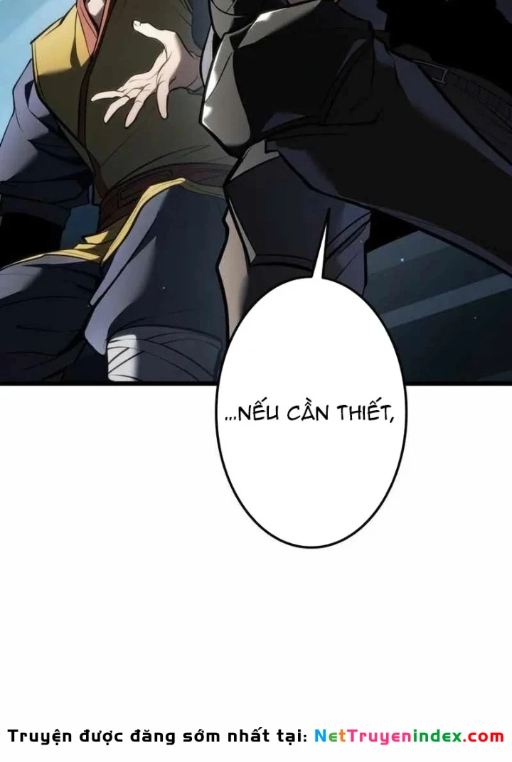 Trọng Sinh Giả Streaming Chapter 28 - 197