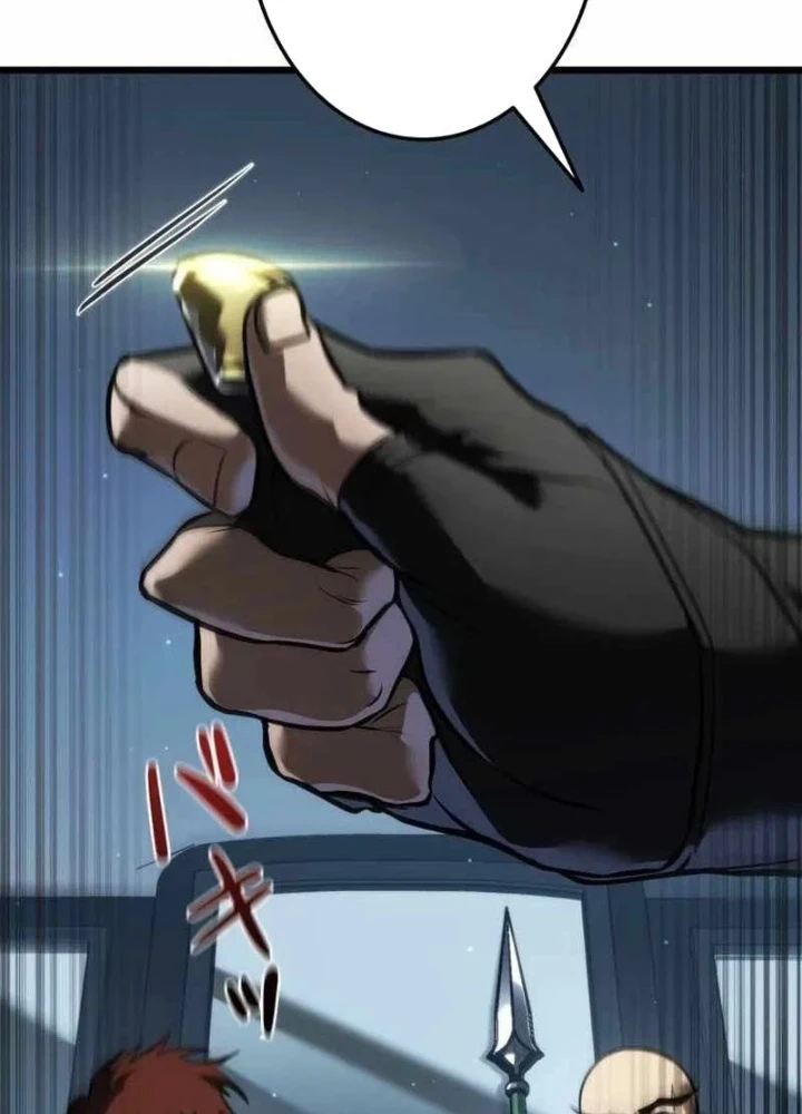 Trọng Sinh Giả Streaming Chapter 28 - 199