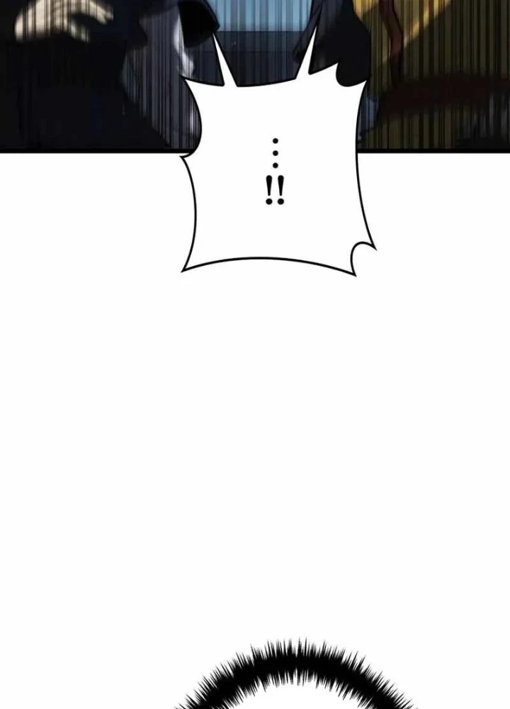 Trọng Sinh Giả Streaming Chapter 28 - 201