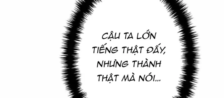 Trọng Sinh Giả Streaming Chapter 28 - 202