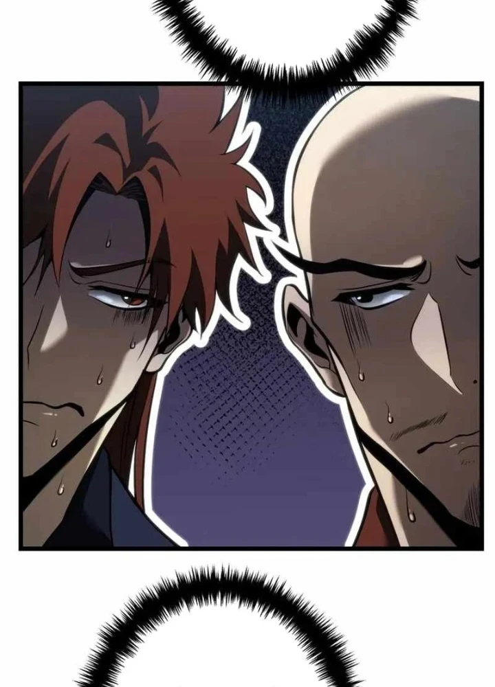 Trọng Sinh Giả Streaming Chapter 28 - 203