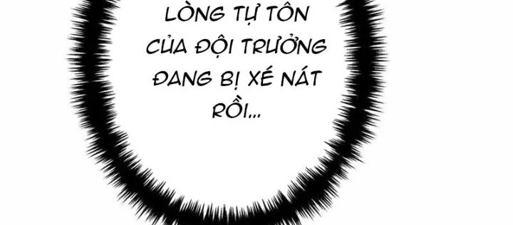 Trọng Sinh Giả Streaming Chapter 28 - 204