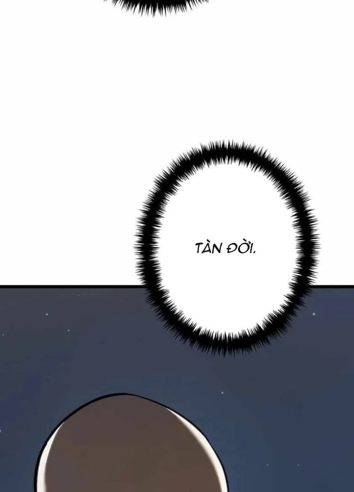 Trọng Sinh Giả Streaming Chapter 28 - 205