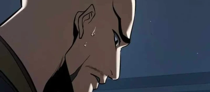 Trọng Sinh Giả Streaming Chapter 28 - 206