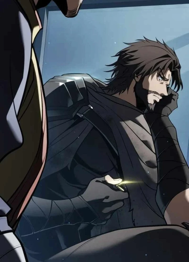 Trọng Sinh Giả Streaming Chapter 28 - 207