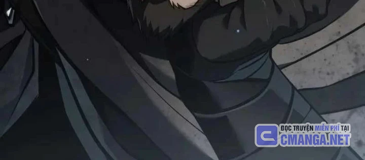 Trọng Sinh Giả Streaming Chapter 28 - 210