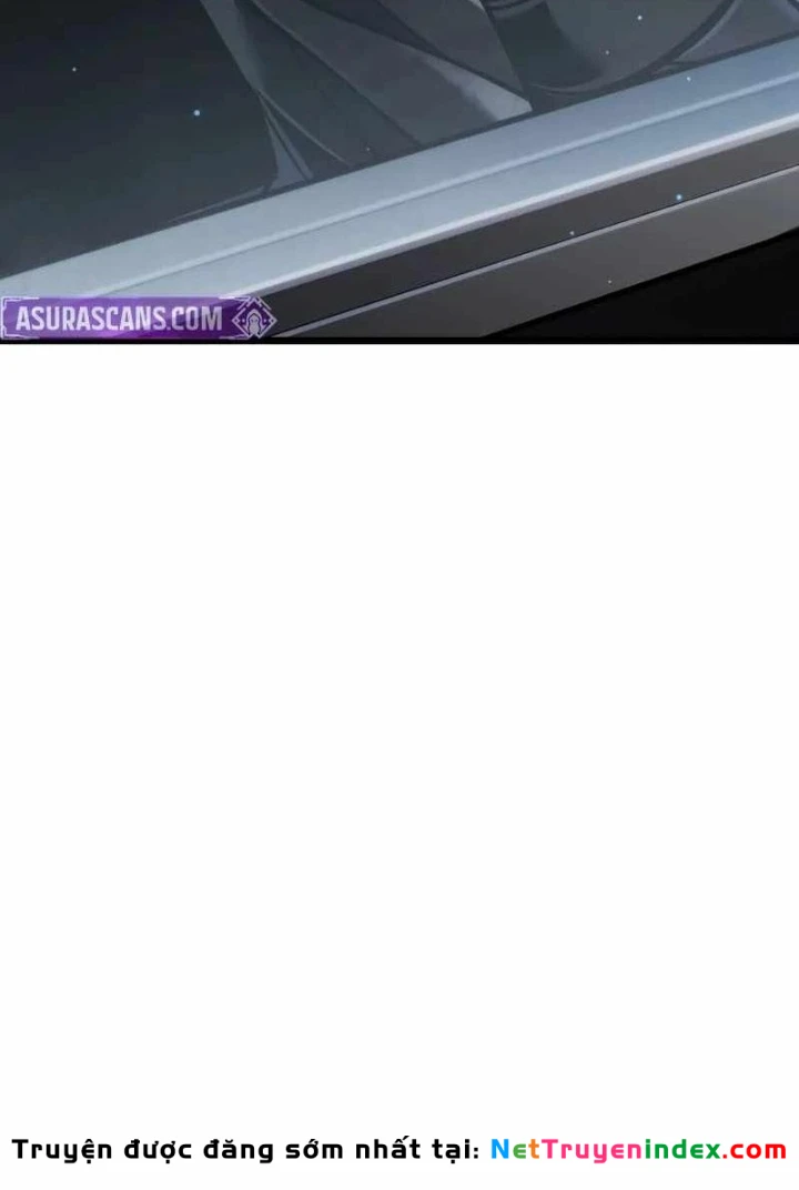 Trọng Sinh Giả Streaming Chapter 28 - 211