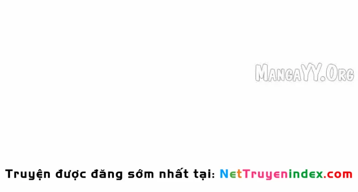 Trọng Sinh Giả Streaming Chapter 28 - 212